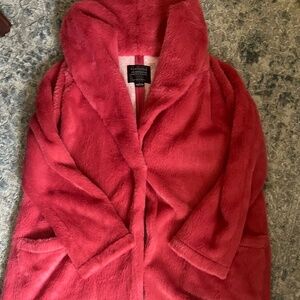 Sanctuary by Anthropologie